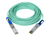 CABLE DE CONEXIÓN DIRECTA XFP SFP+ DE 7 M (AXC767-10000S)