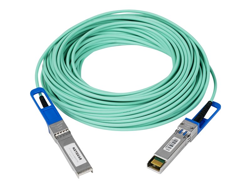 7M XFP SFP+ DIRECT ATTACH CABLE (AXC767-10000S)