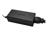 AIRTAME - Power Adapter - UK (AT-CD1-PSU-UK)