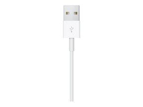 Apple Watch Magnetic Charging Cable (0.3m)