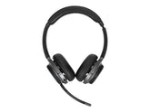 WIRELESS BT STEREO HEADPHONES (AEH104GL)