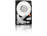 FUJITSU HDD 3.5 SATA 6G 2TB 7.2KN HP BC