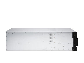 24-BAY 4U RACKMOUNT NAS