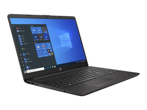 HP 255 G8