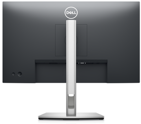 Dell P2422H - Monitor LED - 24" - 1920 x 1080 Full HD (1080p) @ 60 Hz - IPS - 250 cd/m² - 1000:1 - 5 ms - HDMI, VGA, DisplayPort - con 3 años de servicio Advanced Exchange - para Latitud 5320, 5520, OptiPlex 3090, Precisión 7560