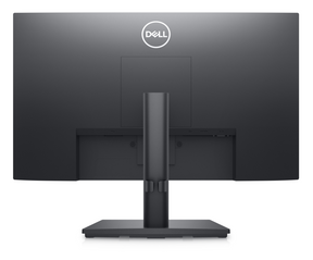 Dell E2222HS - LED Display - 22" (21.5" viewable) - 1920 x 1080 Full HD (1080p) @ 60 Hz - VA - 250 cd/m² - 3000:1 - 5 ms - HDMI, VGA, DisplayPort - speakers - with 3 Advanced Exchange Basic Warranty - for OptiPlex 3090, Vostro 14 5410, 15