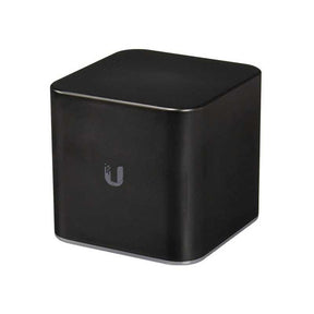 UBIQUITI AIRCUBE CA