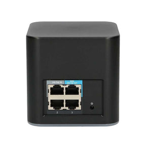 UBIQUITI AIRCUBE AC