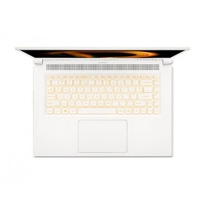 CN316-73P-75NG I7/16/1TB/W11 (NX.C6VEB.003)