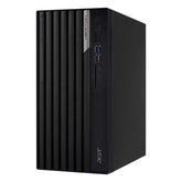 PC ACER Veriton VM6690G i9-12900 16GB 512GB RTX3070 (No OS) STD WTY