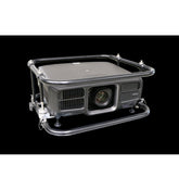 Epson ELPMB50 - Mounting Component (Charger Frame) - For Projector - For Epson EB-L1100U, EB-L1105U, EB-L1200U, EB-L1300U, EB-L1405U, EB-L1500U, EB-L1505U