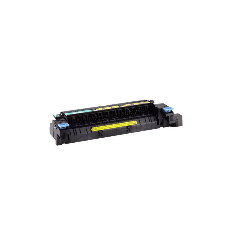 HP LaserJet Fuser 220V Kit