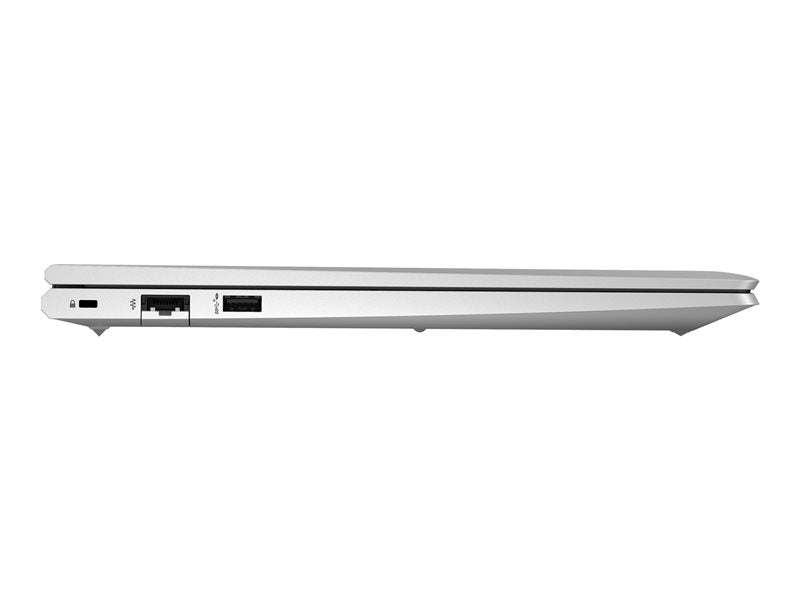 Nota: HP ProBook 450 G9 15,6" FHD i7-1255U 16 GB 512 GB SSD DSC MX570A 2 GB W11/W10 Pro64 1yw Wrty (724S9EA)