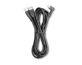 CABLE USB PARA DTU1031X