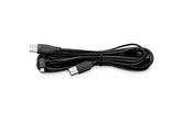 Wacom - Cable USB - 3 m - para Wacom DTU-1141