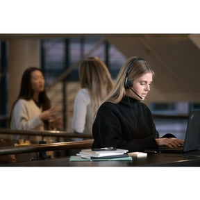ADAPT 130T USB-C II