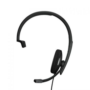 ADAPT 130T USB-C II
