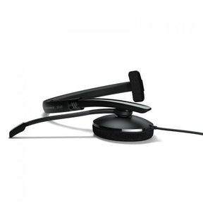 ADAPT 130T USB II