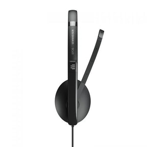 ADAPTAR 135T USB-C II