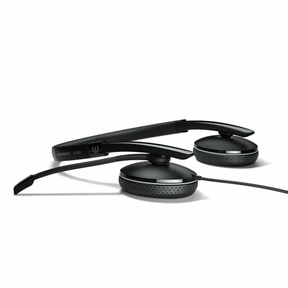 ADAPTAR 165T USB-C II