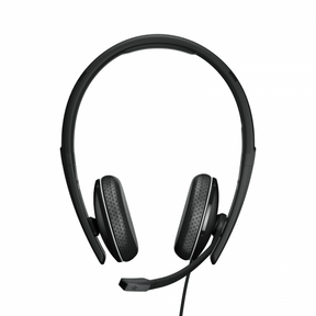 ADAPT 165T USB II