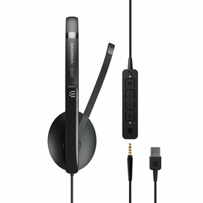ADAPT 165T USB II
