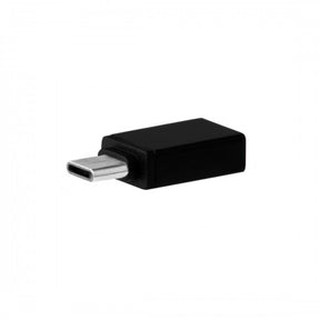 CoolBox USB Type C (Male) to USB 3.0 Type A (Standard/Female) Adapter