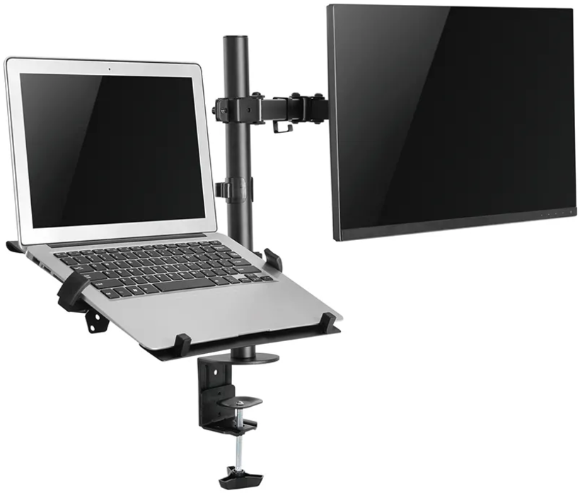 SOPORTE MESA MONITOR-NOTBOOK