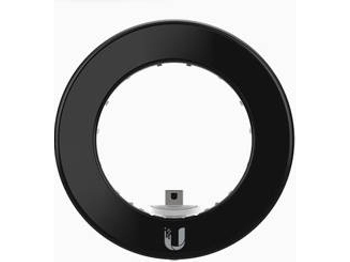 UNIFI VIDEO CAMERA ANILLO EXTENSOR