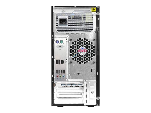 TS P520c TW/XEON/16/512/P2000/W11P