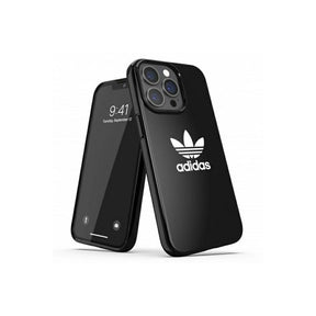 FUNDA ADIDAS CAPA SNAP TREFOIL IP13/13 PRO P (47098)