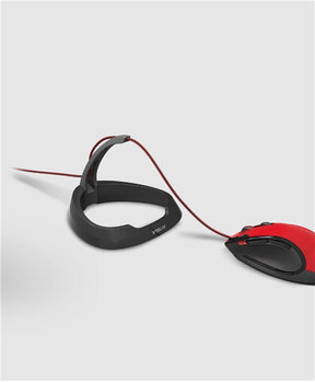 ADJIX Mouse Bungee, black