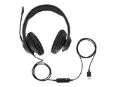 AURICULARES ESTEREO CON CABLE (AEH102GL)