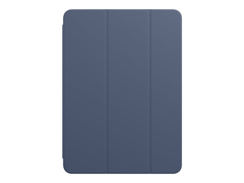 Smart Folio for 11-inch iPad Pro - Alaskan Blue