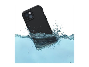 LifeProof Fre iPhone 13 Black