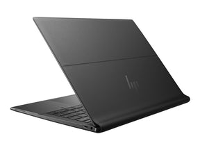 HP Elite Folio Notebook - Cursor - Snapdragon 8cx Kryo 495 - Win 10 Pro 64-bit - Qualcomm Adreno 690 - 8 GB RAM - 256 GB SSD NVMe, TLC - 13.5" IPS ecrã de toque HP SureView Reflect 1920 x 1280 - Wi-Fi 6 - 4G - kbd: Português