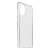 OTTERBOX REACT SAMSUNG GALAXY ACCS