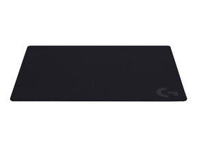 Logitech G G640 - Mouse Pad - Black