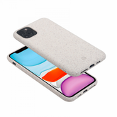 FUNDA CELLY TIERRA IPHONE 11 PRO MAX