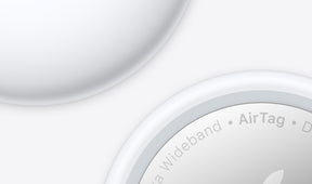 APPLE AIRTAG (4 PACK)