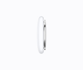 APPLE AIRTAG