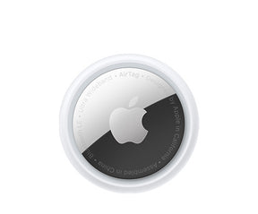 APPLE AIRTAG