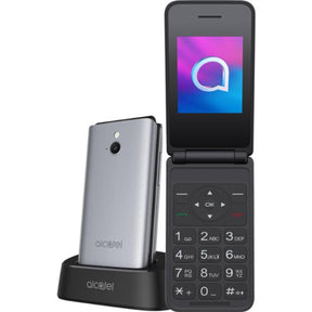 ALCATEL 3082X GSM