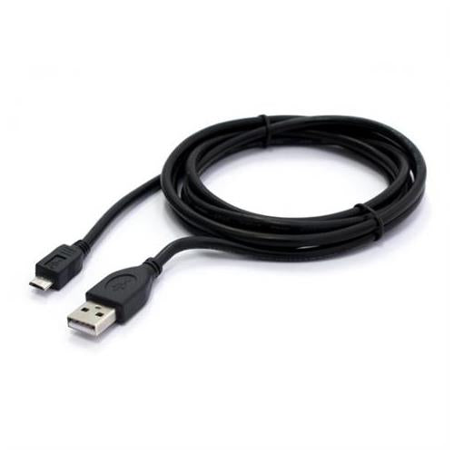 GENERIC POWER CABLE