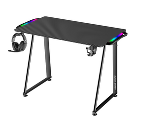 Alpha Gamer Auri RGB table