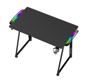 Alpha Gamer Auri RGB table