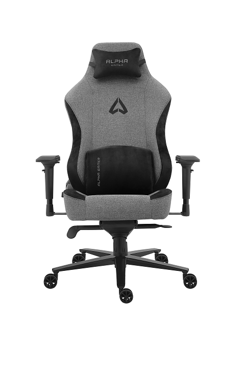 Alpha Gamer Chair Nebula XL - AGNEBULAXL