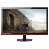 MONITOR 27 FHD HDMI DP VGA JUEGOS (G2778VQ)