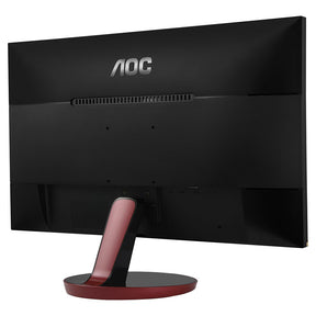 MONITOR 27 FHD HDMI DP VGA JUEGOS (G2778VQ)