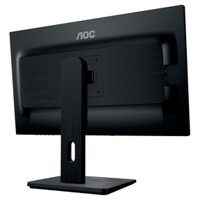 MONITOR 21 5 FHD HDMI DP VGA PIVOTE (I2275PWQU)